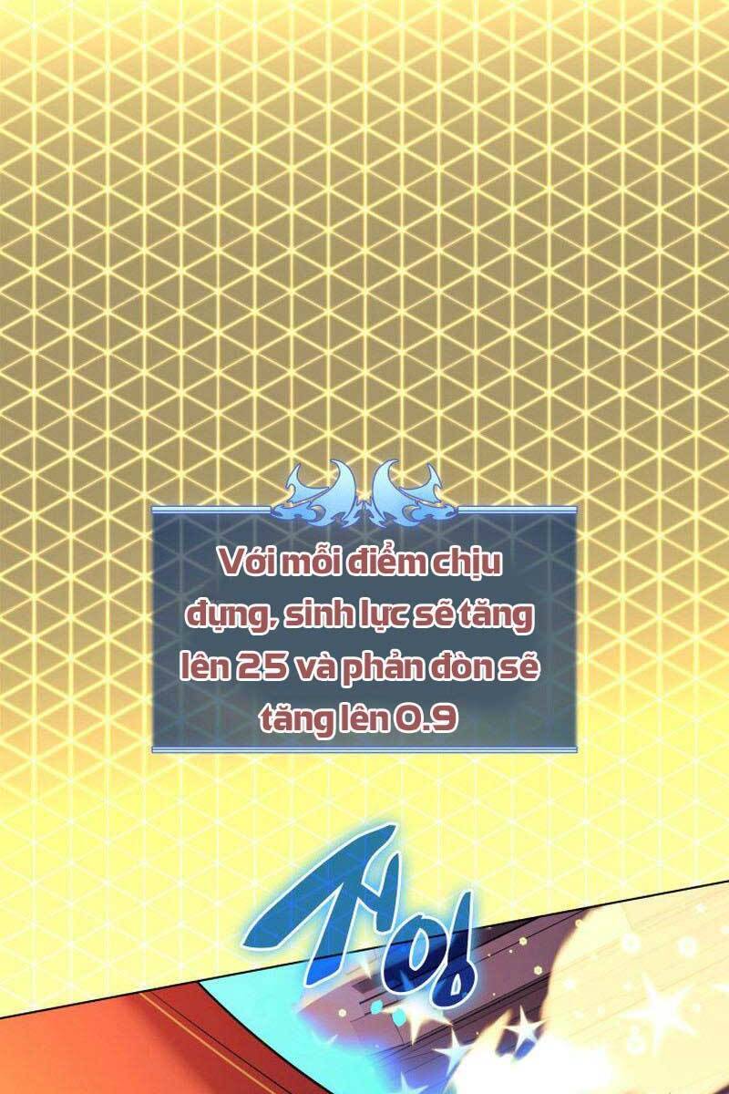 Thợ Rèn Huyền Thoại Chap 156 - Next Chap 157