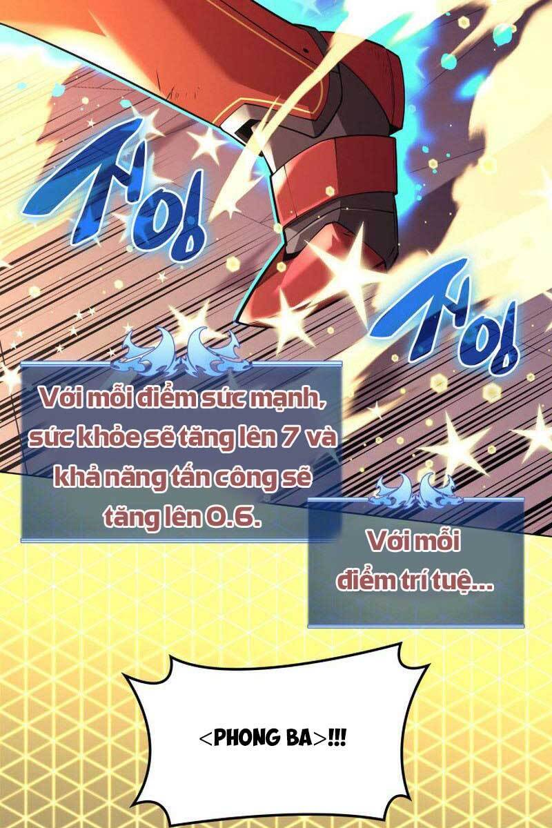 Thợ Rèn Huyền Thoại Chap 156 - Next Chap 157