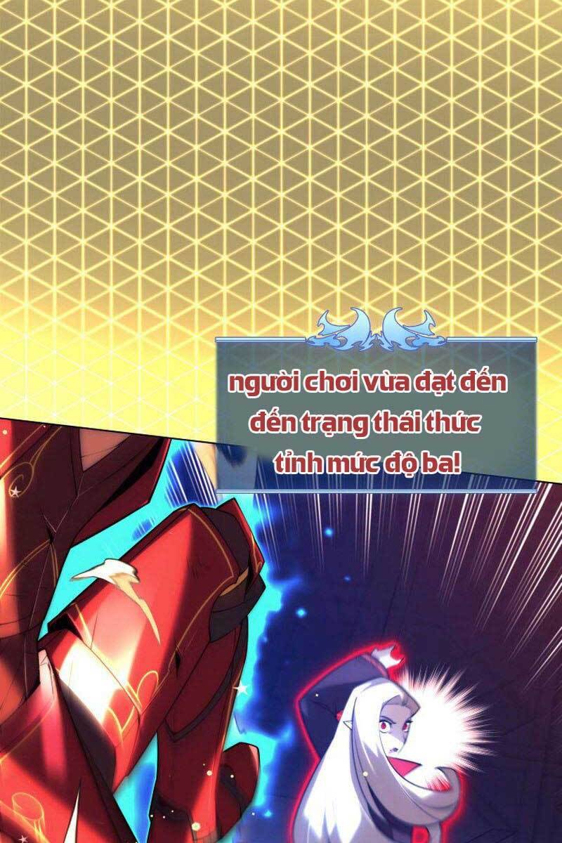 Thợ Rèn Huyền Thoại Chap 156 - Next Chap 157