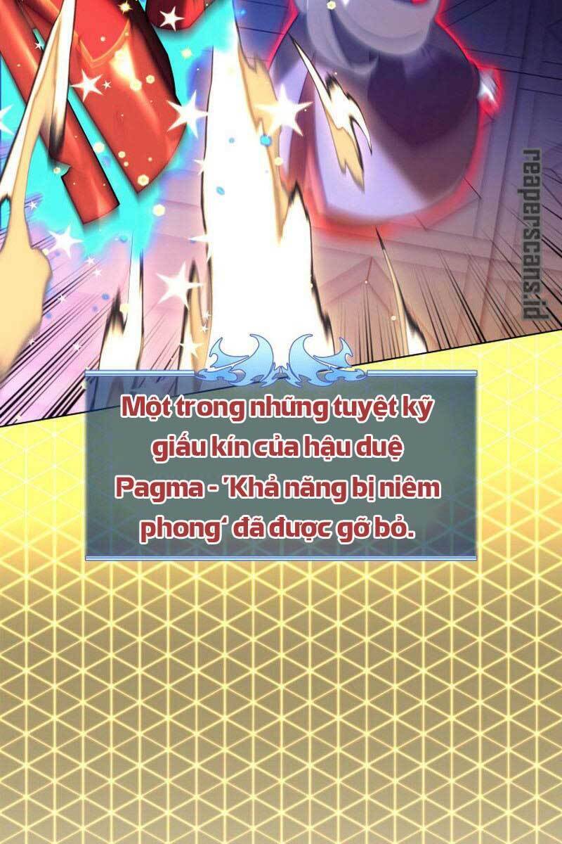 Thợ Rèn Huyền Thoại Chap 156 - Next Chap 157