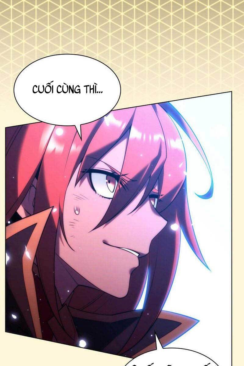 Thợ Rèn Huyền Thoại Chap 156 - Next Chap 157