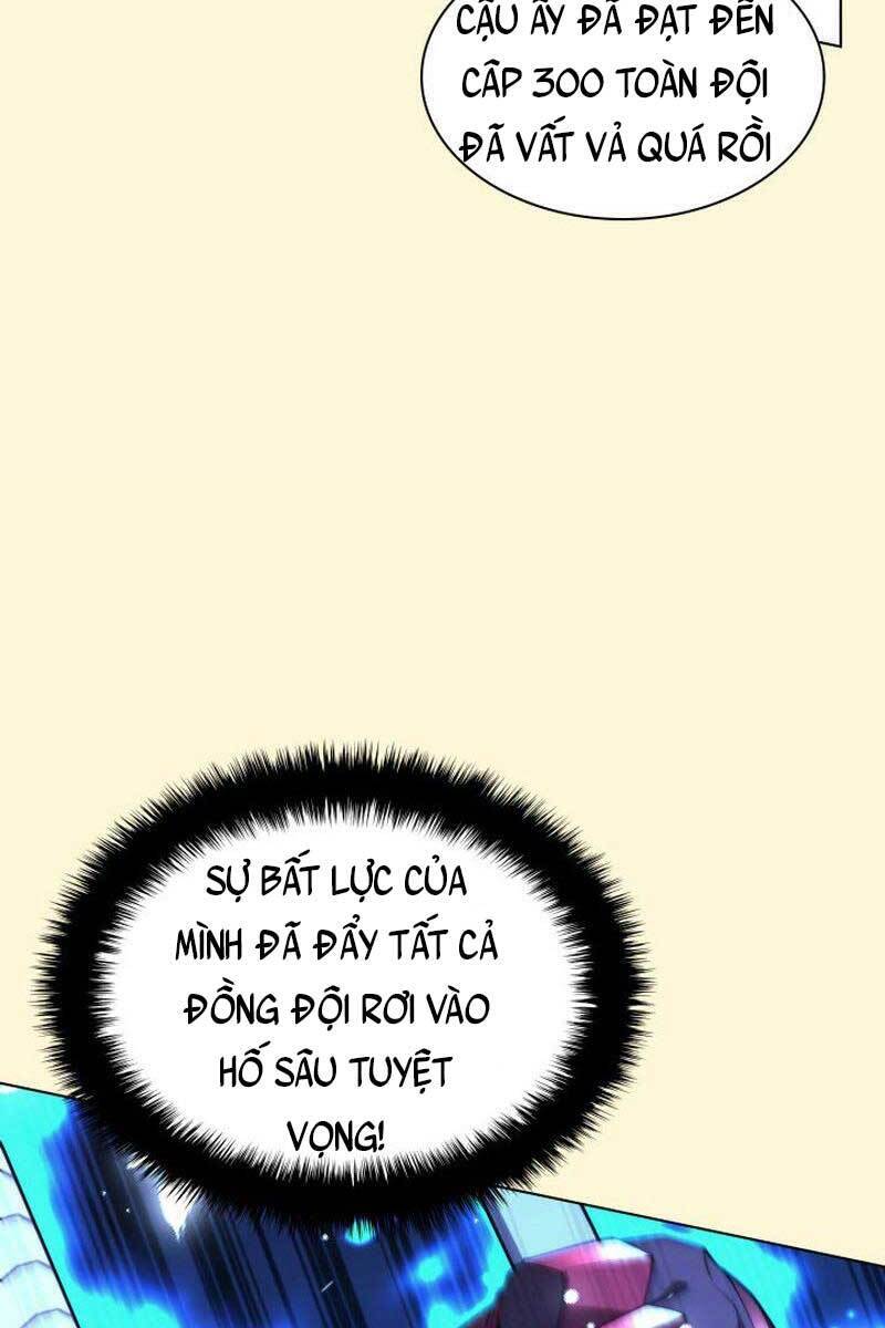 Thợ Rèn Huyền Thoại Chap 156 - Next Chap 157