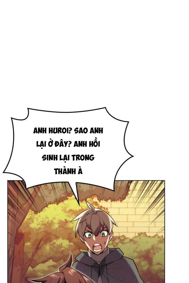 Thợ Rèn Huyền Thoại Chap 156 - Next Chap 157