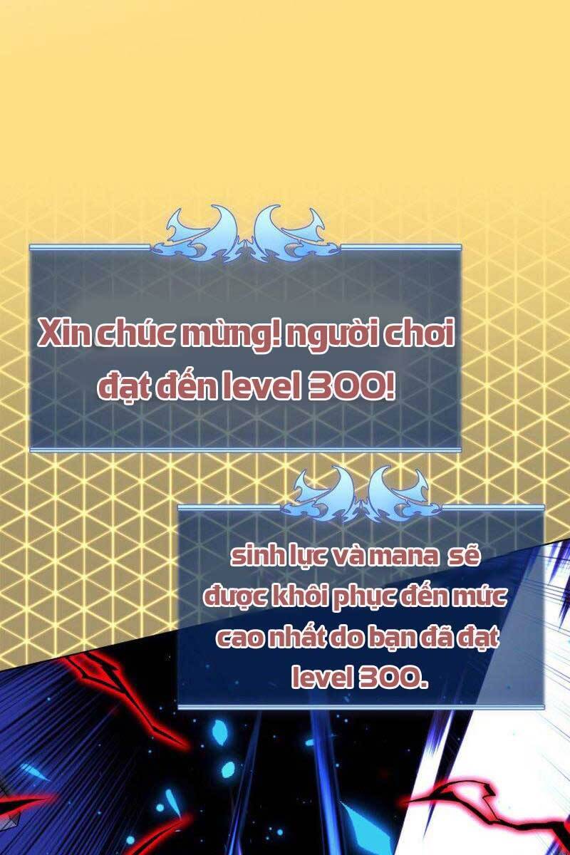 Thợ Rèn Huyền Thoại Chap 156 - Next Chap 157
