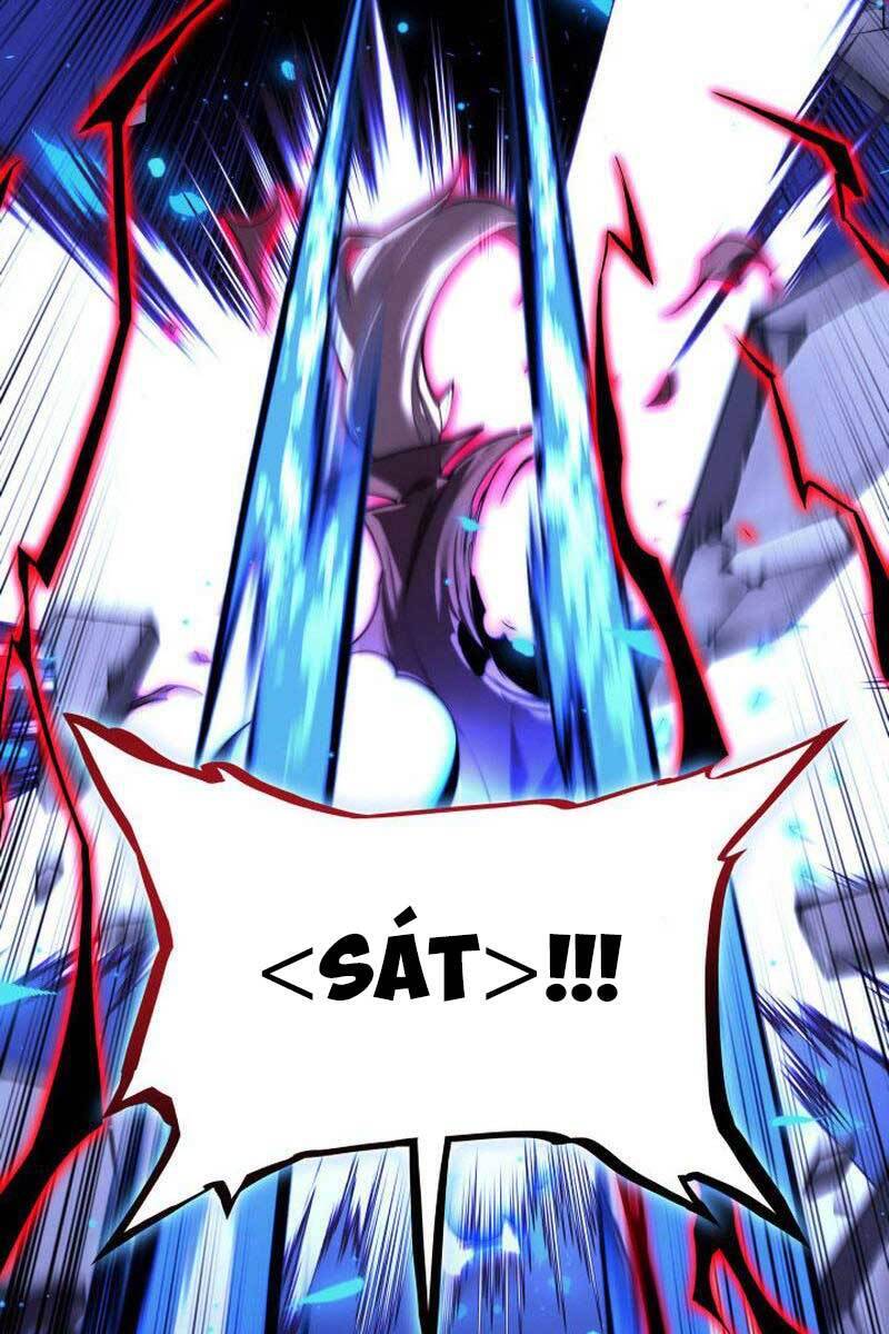Thợ Rèn Huyền Thoại Chap 156 - Next Chap 157