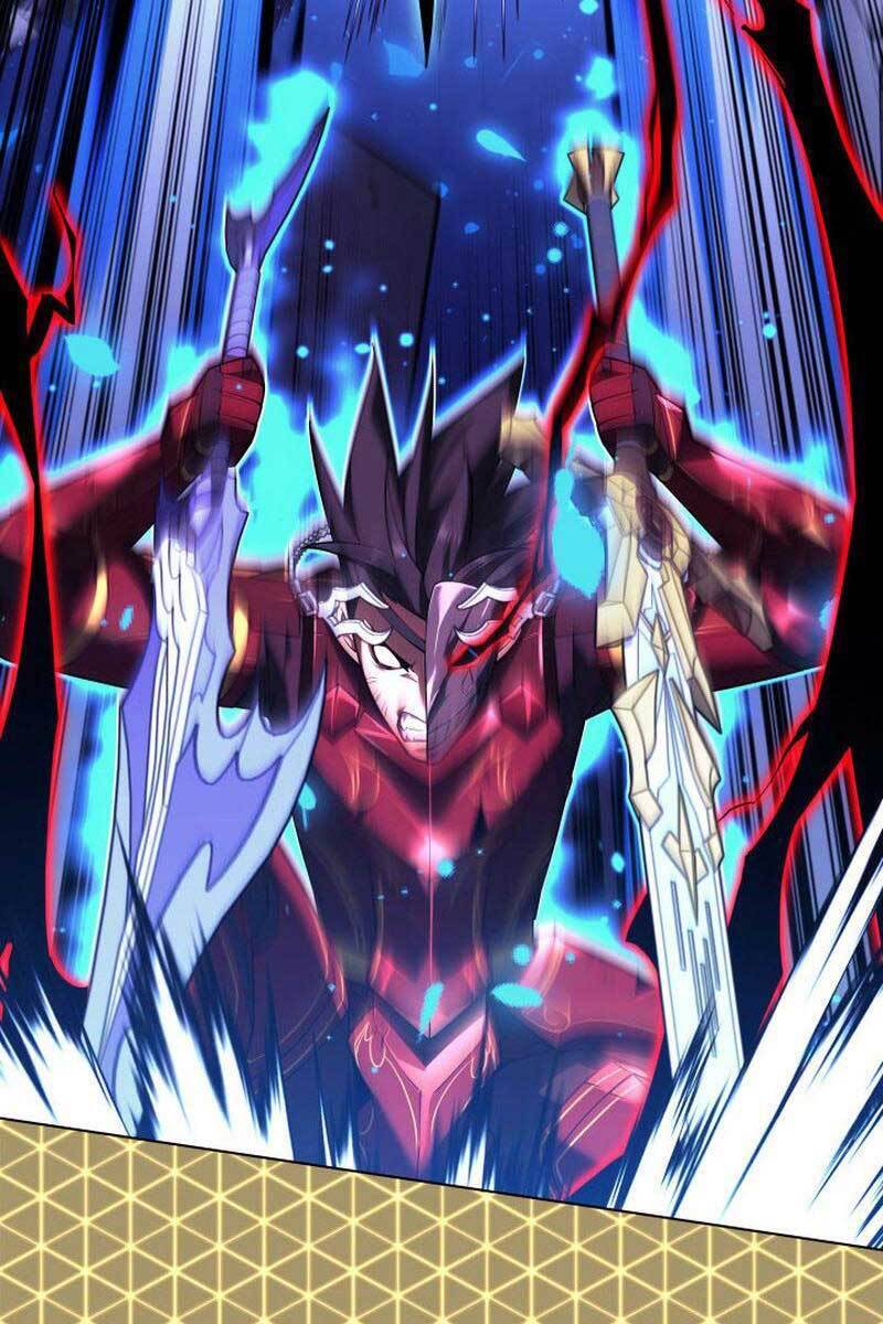 Thợ Rèn Huyền Thoại Chap 156 - Next Chap 157