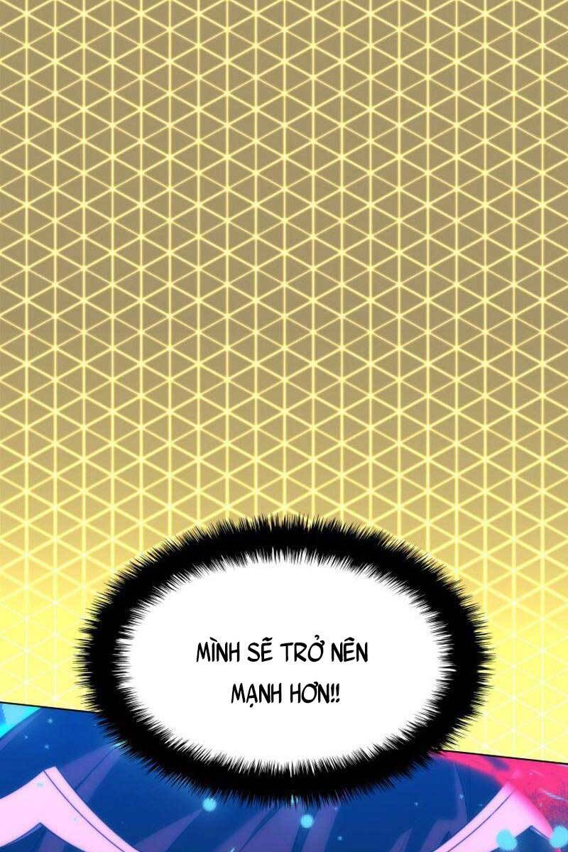 Thợ Rèn Huyền Thoại Chap 156 - Next Chap 157