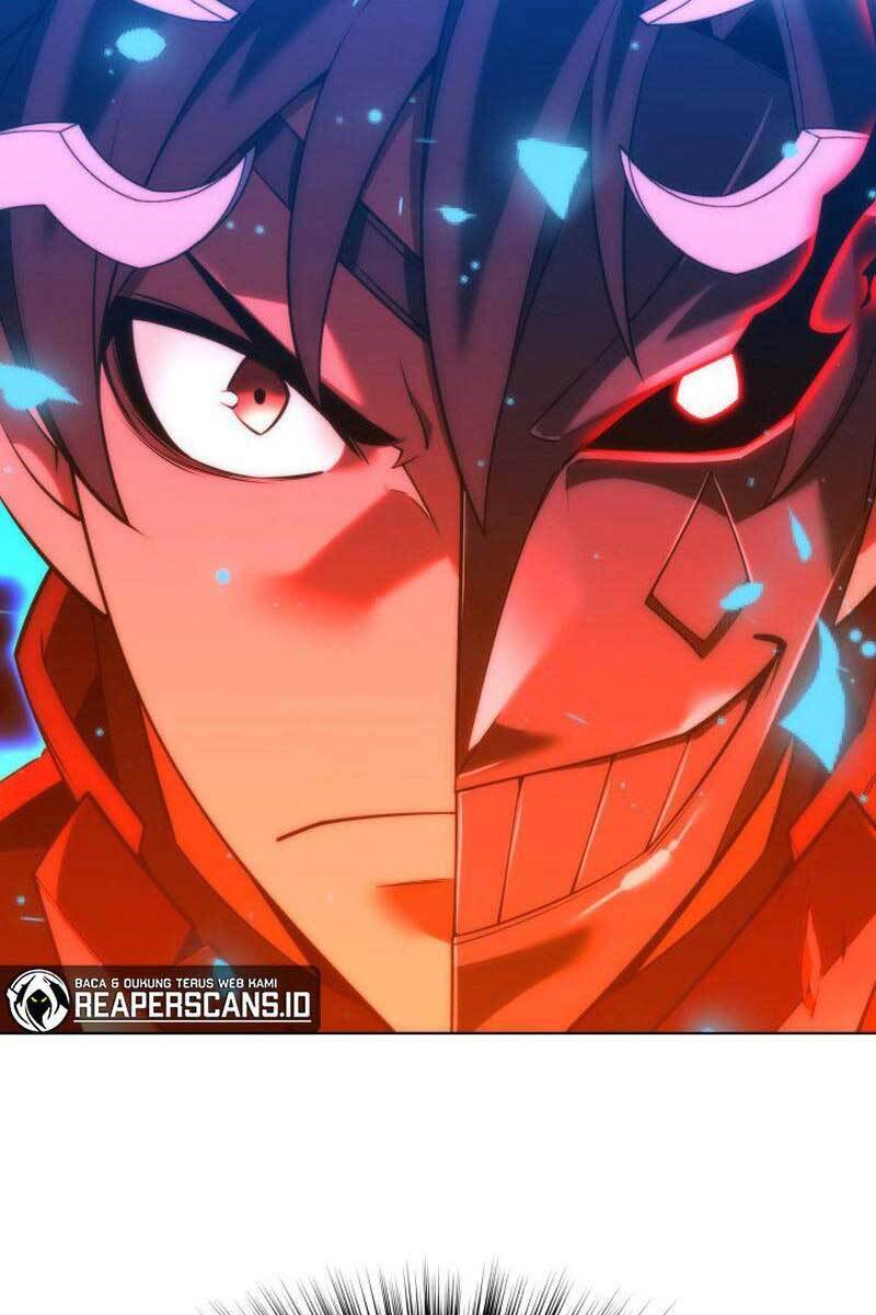 Thợ Rèn Huyền Thoại Chap 156 - Next Chap 157