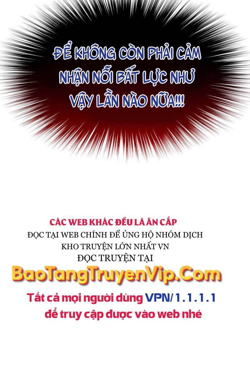 Thợ Rèn Huyền Thoại Chap 156 - Next Chap 157