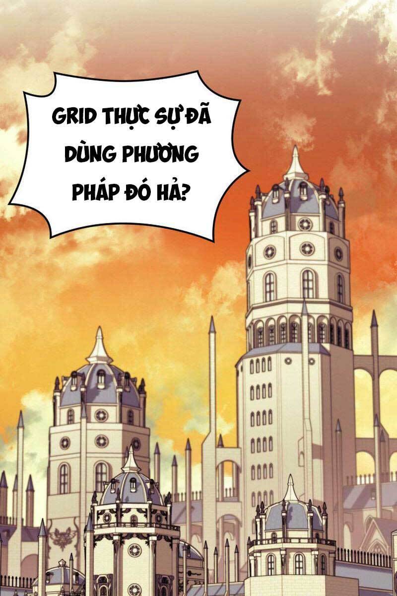 Thợ Rèn Huyền Thoại Chap 156 - Next Chap 157