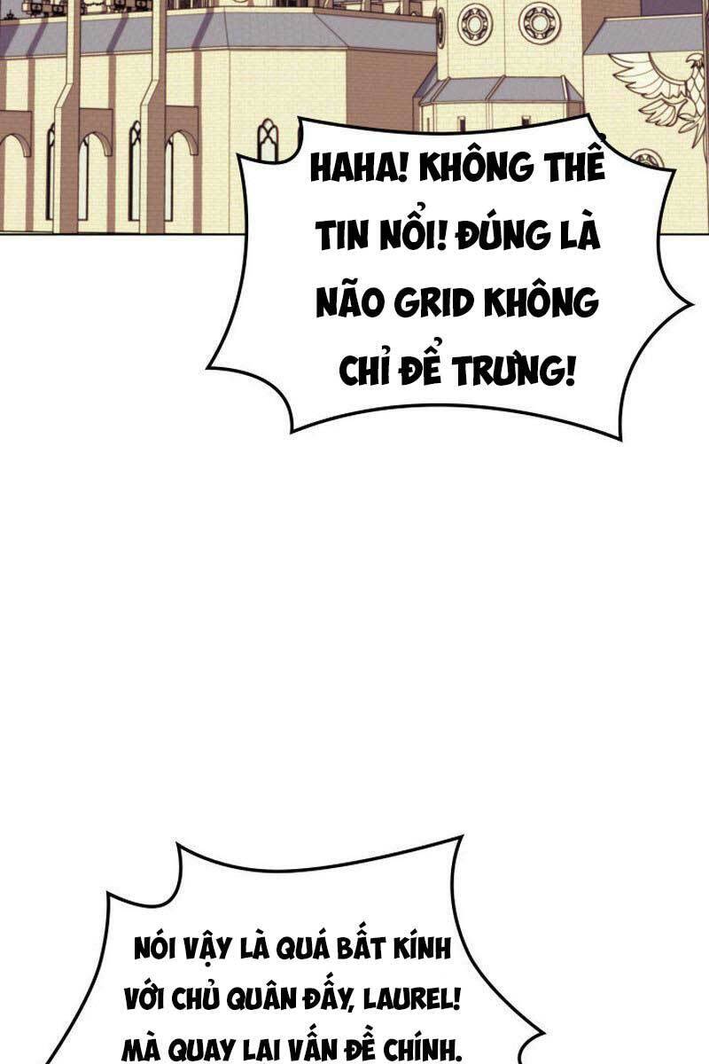 Thợ Rèn Huyền Thoại Chap 156 - Next Chap 157