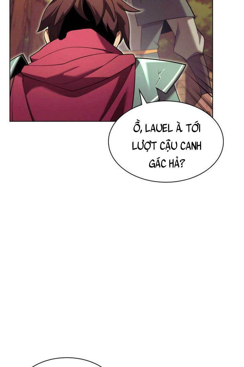 Thợ Rèn Huyền Thoại Chap 156 - Next Chap 157