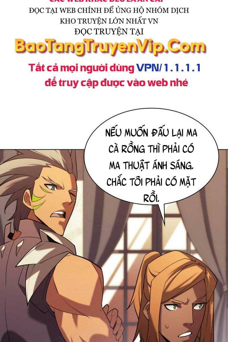 Thợ Rèn Huyền Thoại Chap 156 - Next Chap 157