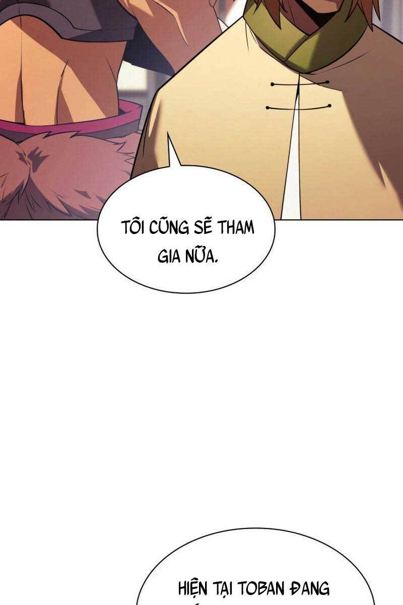 Thợ Rèn Huyền Thoại Chap 156 - Next Chap 157