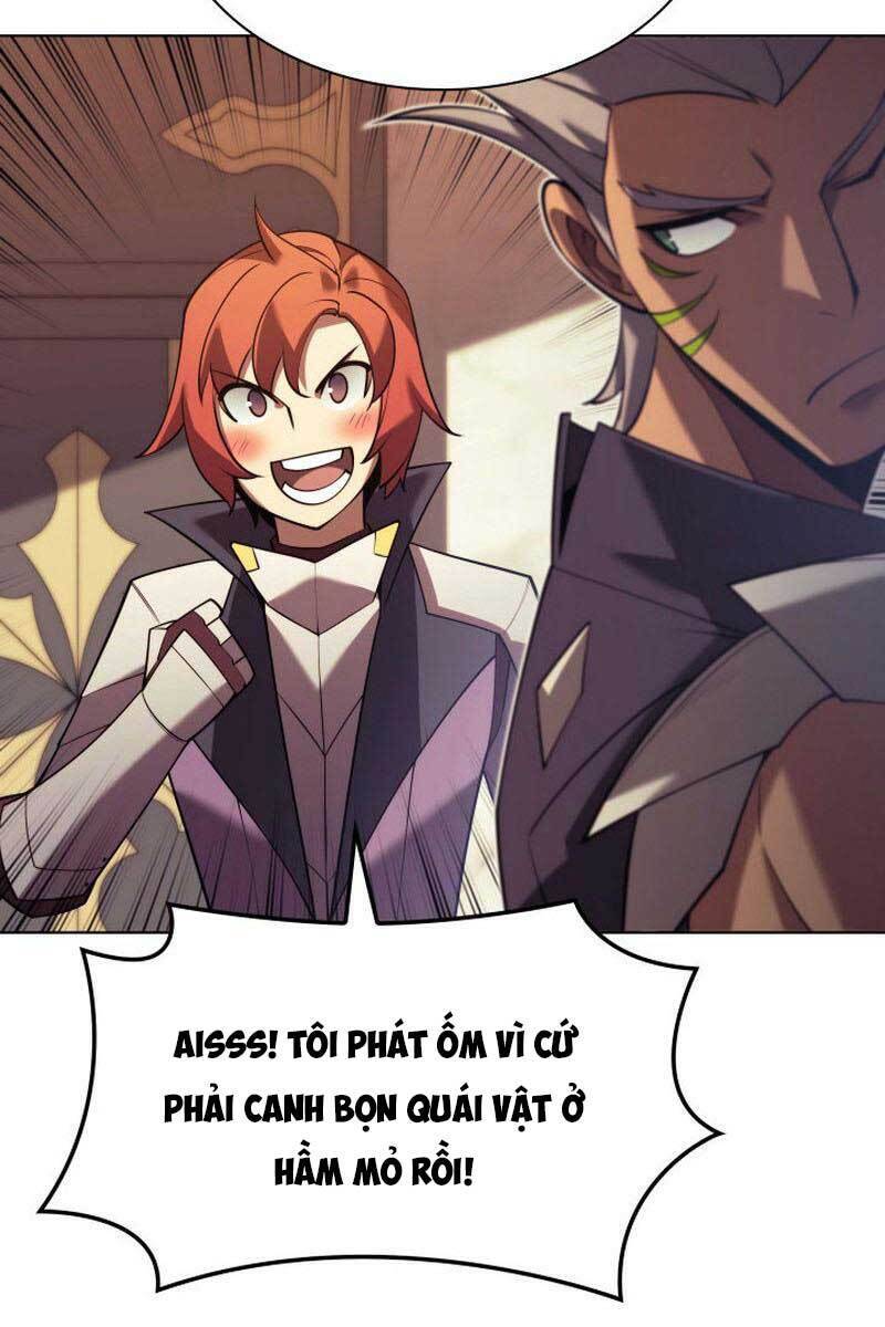 Thợ Rèn Huyền Thoại Chap 156 - Next Chap 157