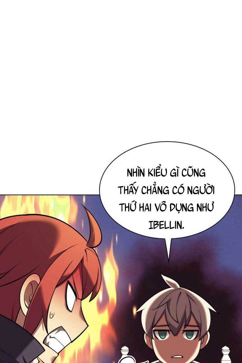 Thợ Rèn Huyền Thoại Chap 156 - Next Chap 157