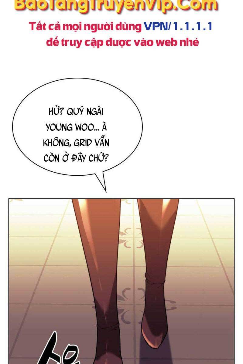 Thợ Rèn Huyền Thoại Chap 156 - Next Chap 157