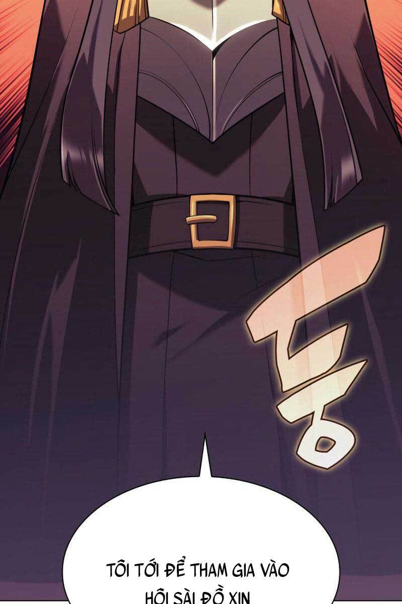 Thợ Rèn Huyền Thoại Chap 156 - Next Chap 157