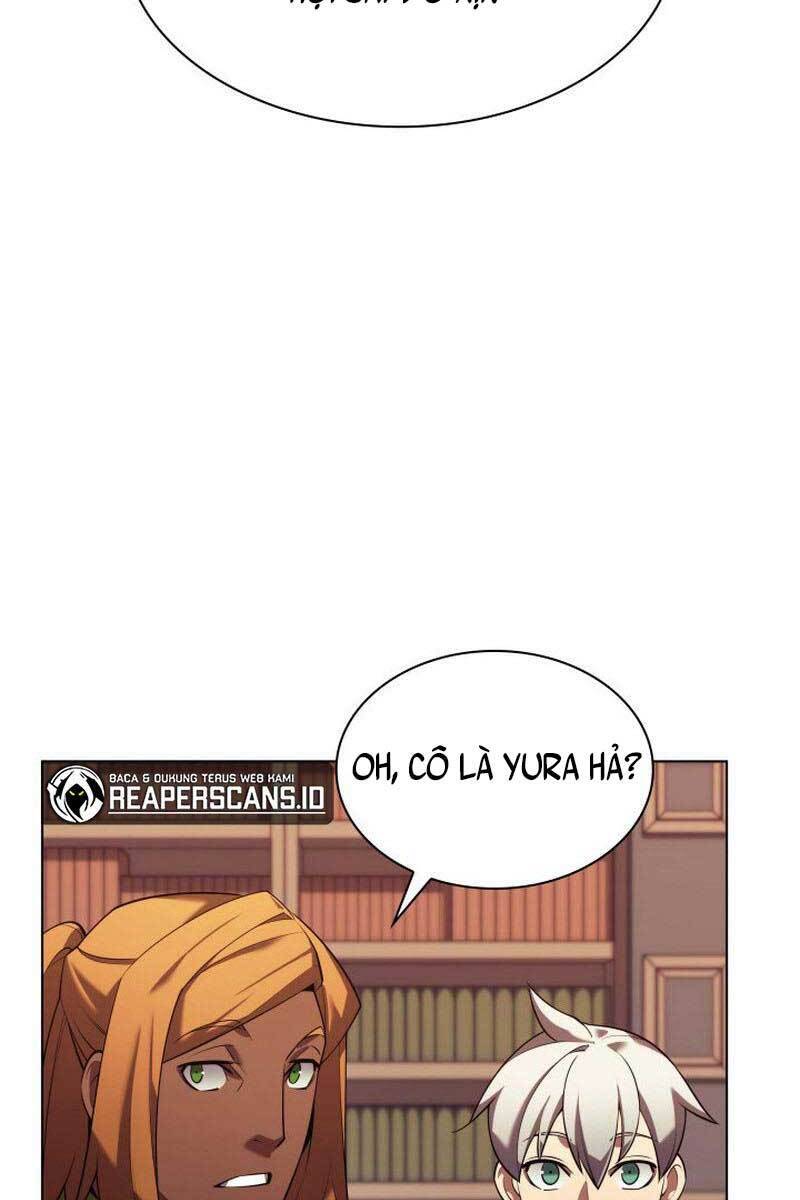 Thợ Rèn Huyền Thoại Chap 156 - Next Chap 157