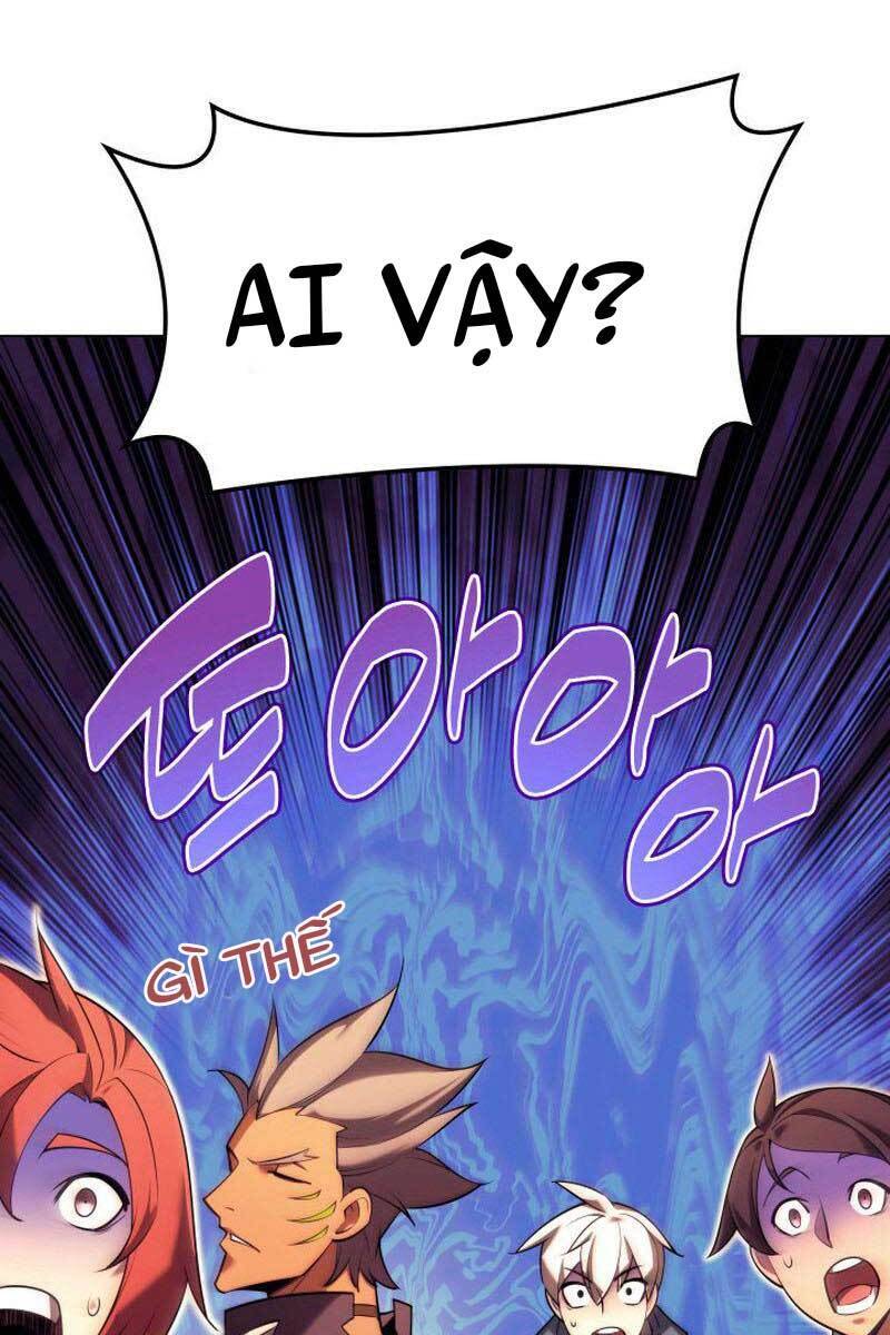 Thợ Rèn Huyền Thoại Chap 156 - Next Chap 157