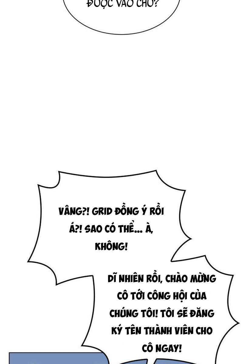 Thợ Rèn Huyền Thoại Chap 156 - Next Chap 157
