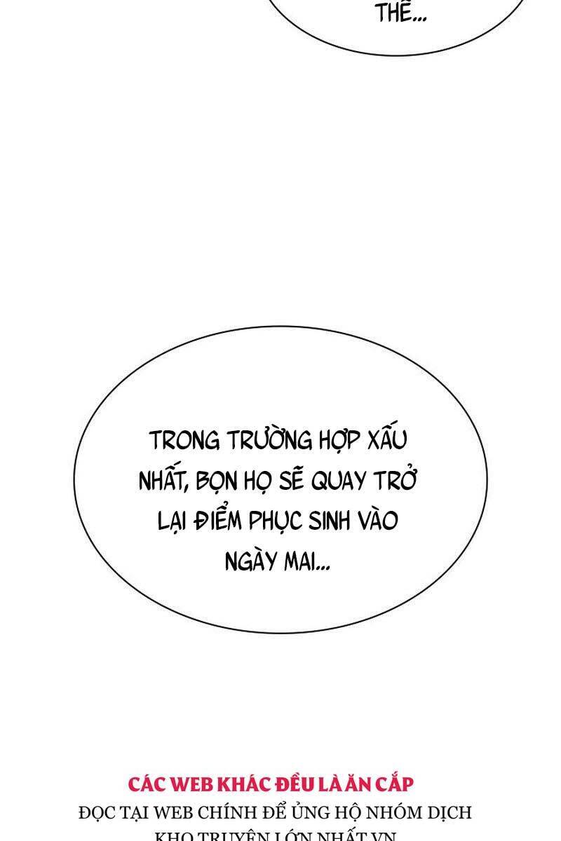 Thợ Rèn Huyền Thoại Chap 156 - Next Chap 157