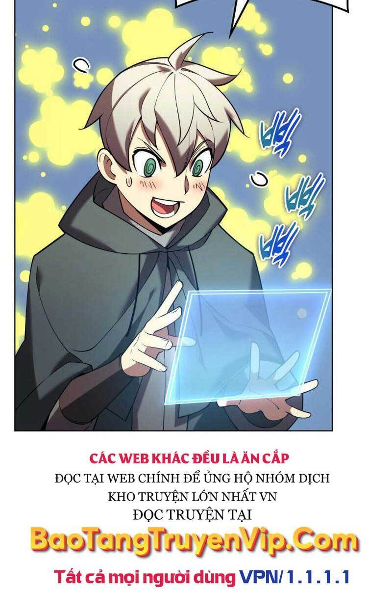 Thợ Rèn Huyền Thoại Chap 156 - Next Chap 157