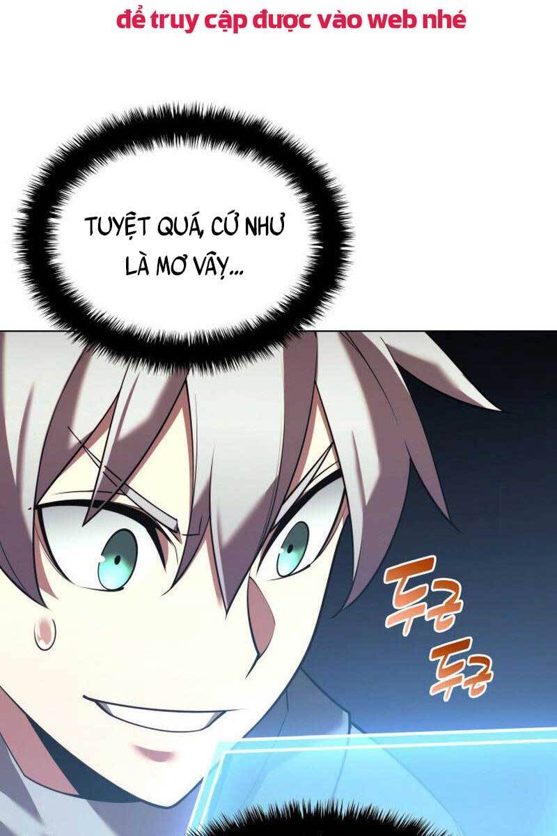 Thợ Rèn Huyền Thoại Chap 156 - Next Chap 157