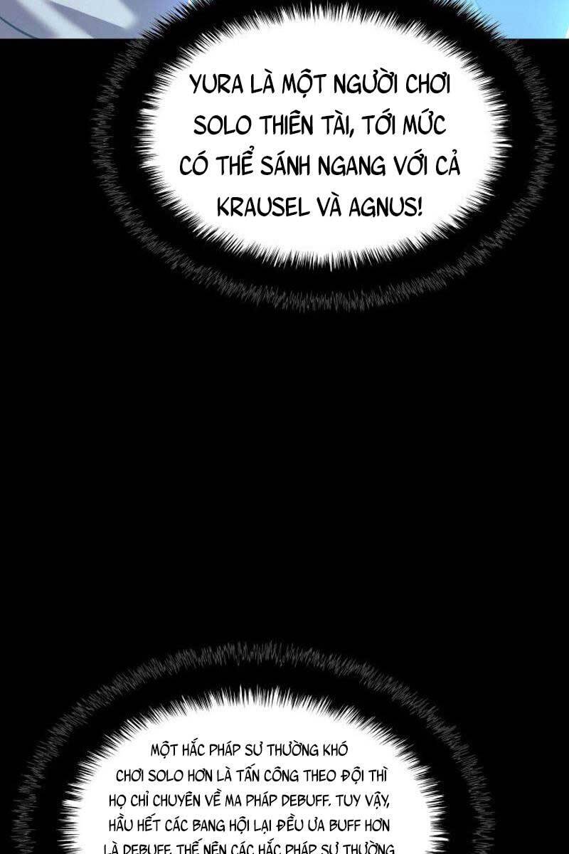 Thợ Rèn Huyền Thoại Chap 156 - Next Chap 157