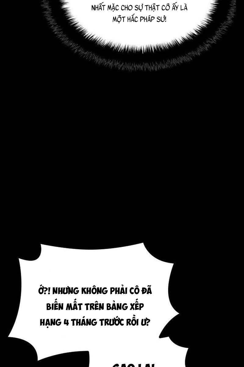 Thợ Rèn Huyền Thoại Chap 156 - Next Chap 157