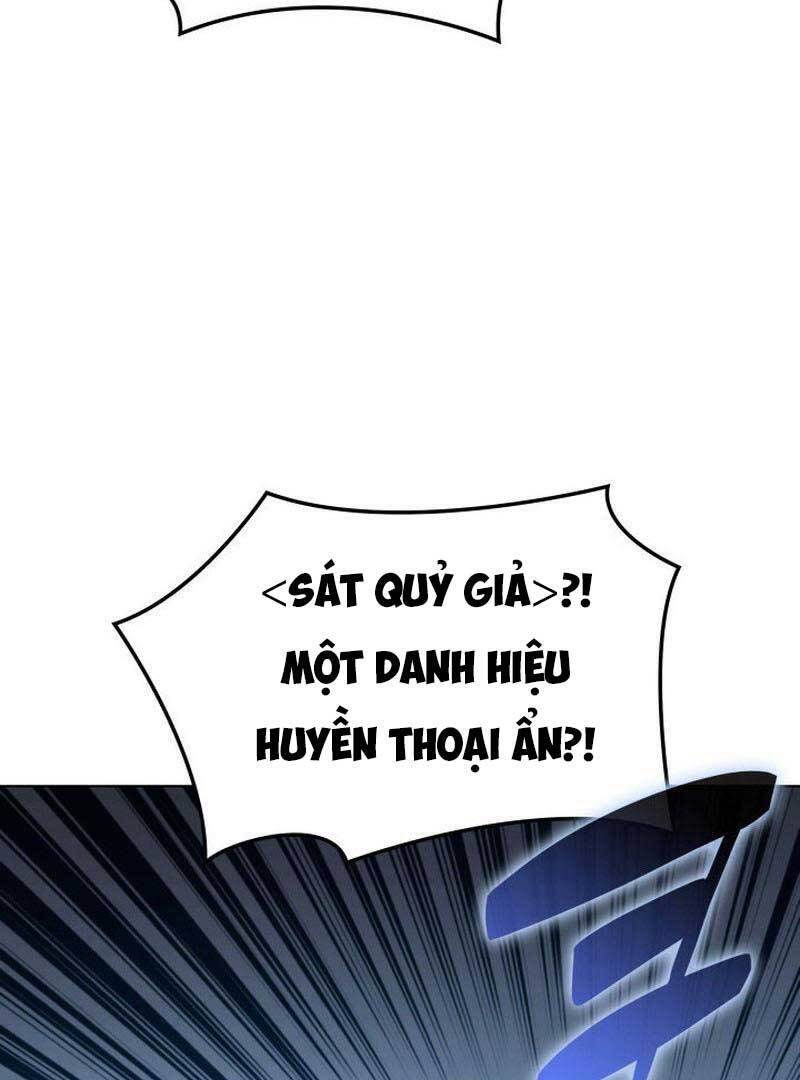 Thợ Rèn Huyền Thoại Chap 156 - Next Chap 157