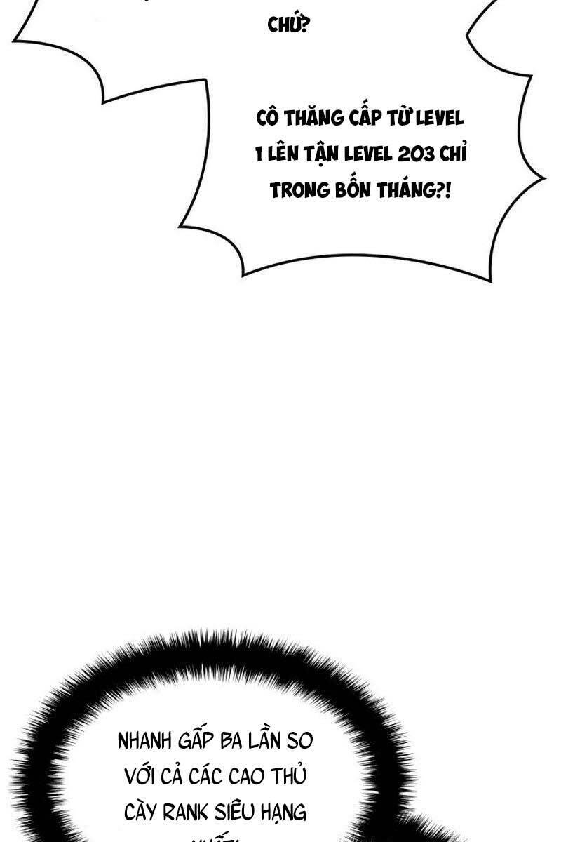 Thợ Rèn Huyền Thoại Chap 156 - Next Chap 157