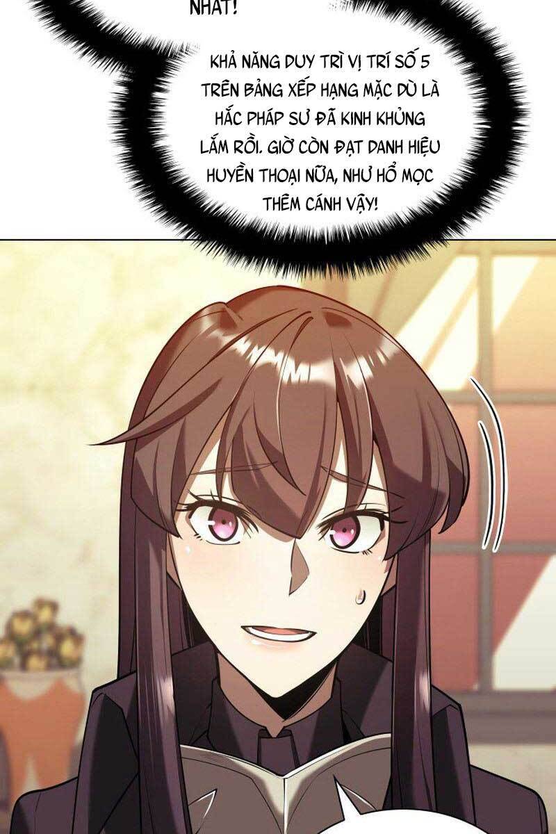 Thợ Rèn Huyền Thoại Chap 156 - Next Chap 157