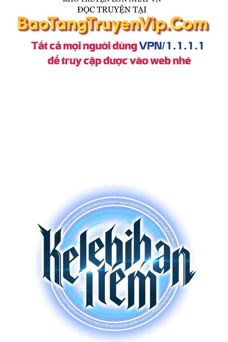 Thợ Rèn Huyền Thoại Chap 156 - Next Chap 157