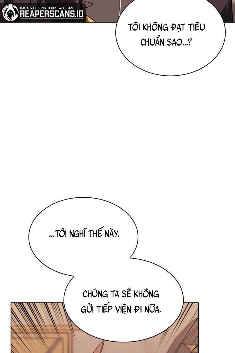 Thợ Rèn Huyền Thoại Chap 156 - Next Chap 157