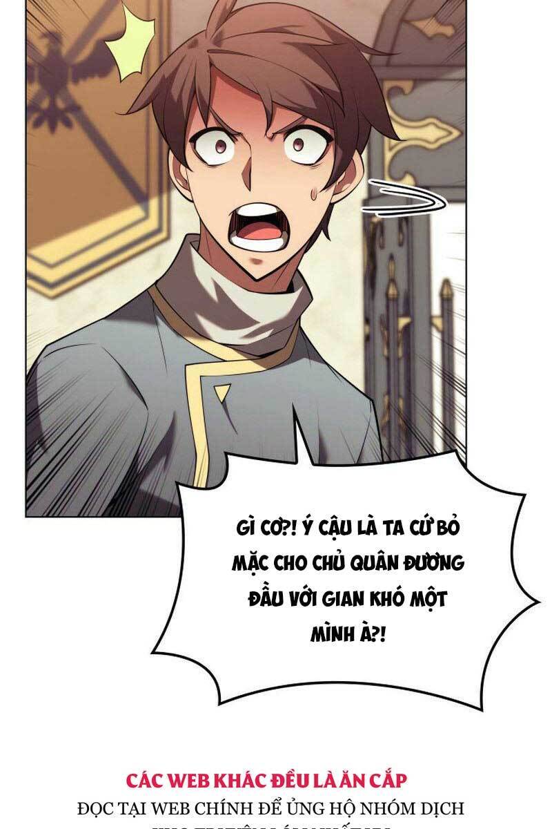 Thợ Rèn Huyền Thoại Chap 156 - Next Chap 157
