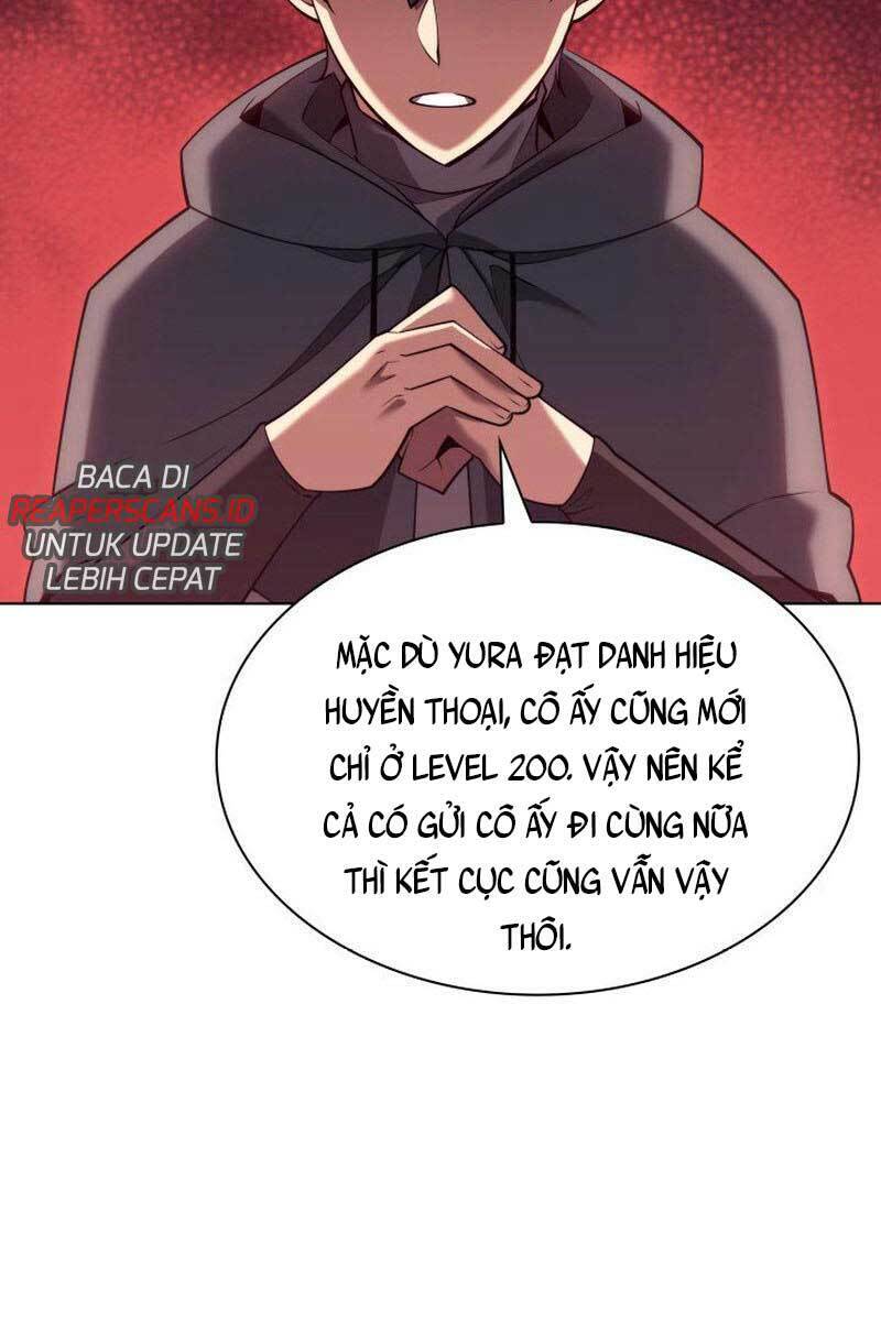 Thợ Rèn Huyền Thoại Chap 156 - Next Chap 157