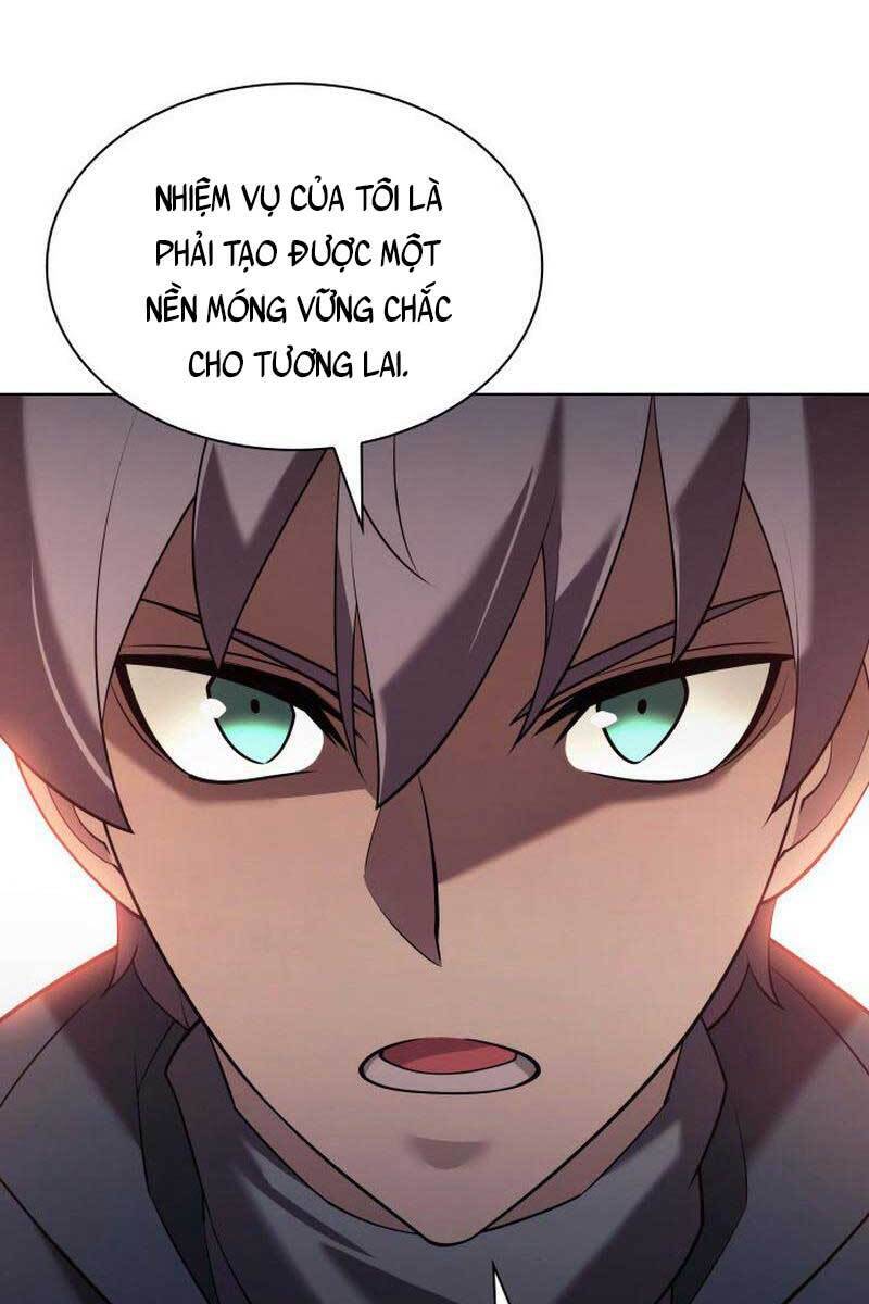 Thợ Rèn Huyền Thoại Chap 156 - Next Chap 157