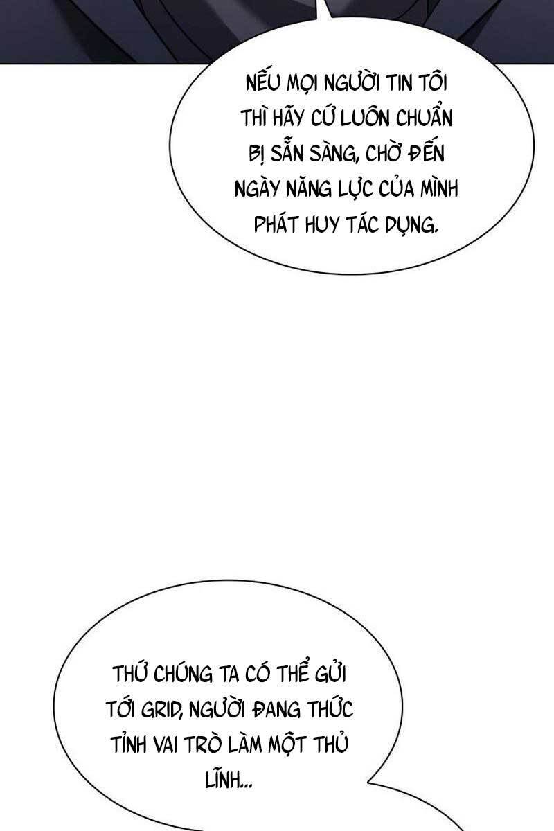 Thợ Rèn Huyền Thoại Chap 156 - Next Chap 157