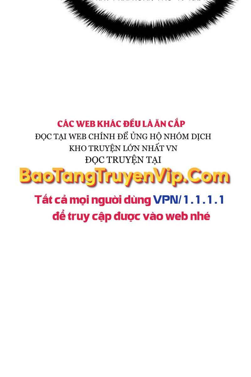 Thợ Rèn Huyền Thoại Chap 156 - Next Chap 157