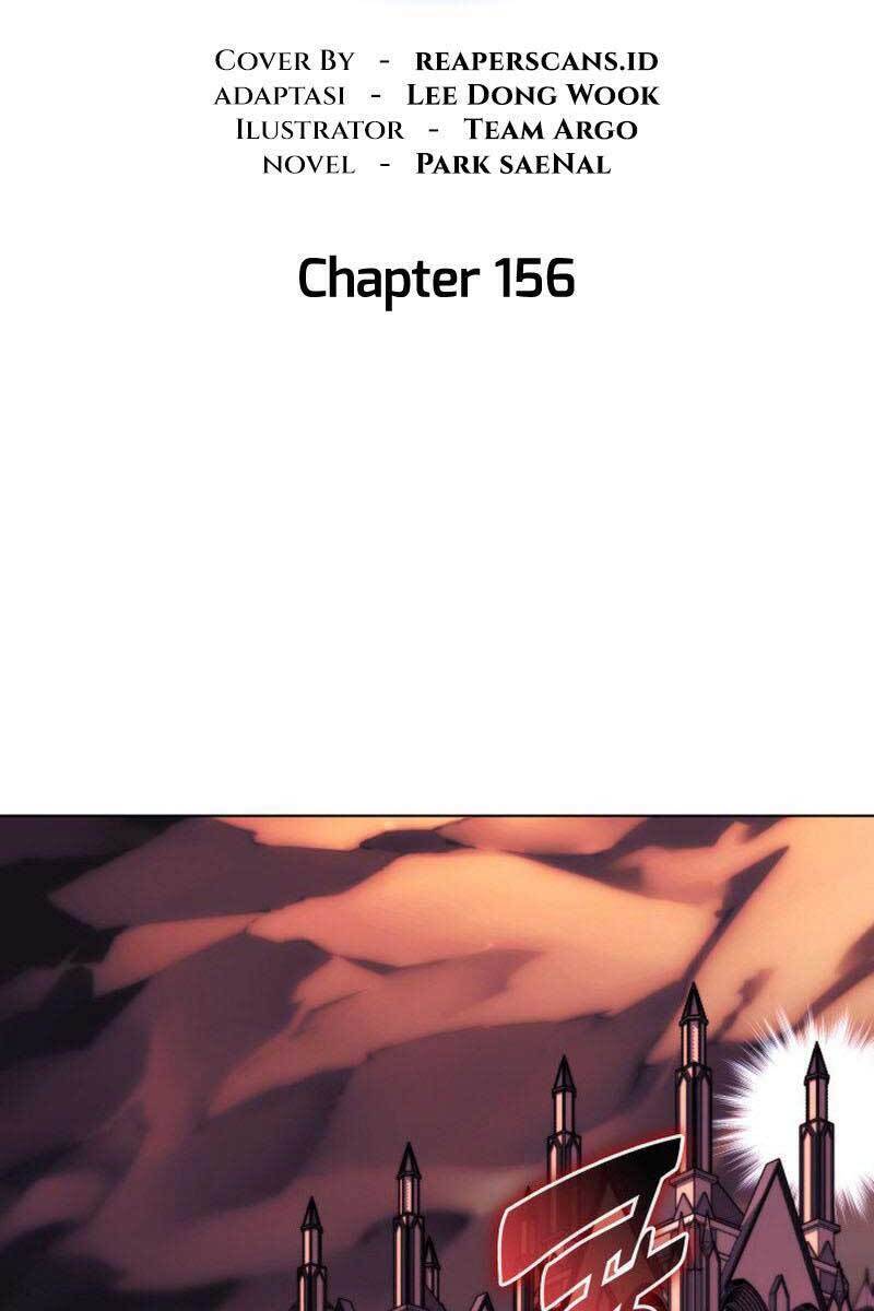 Thợ Rèn Huyền Thoại Chap 156 - Next Chap 157