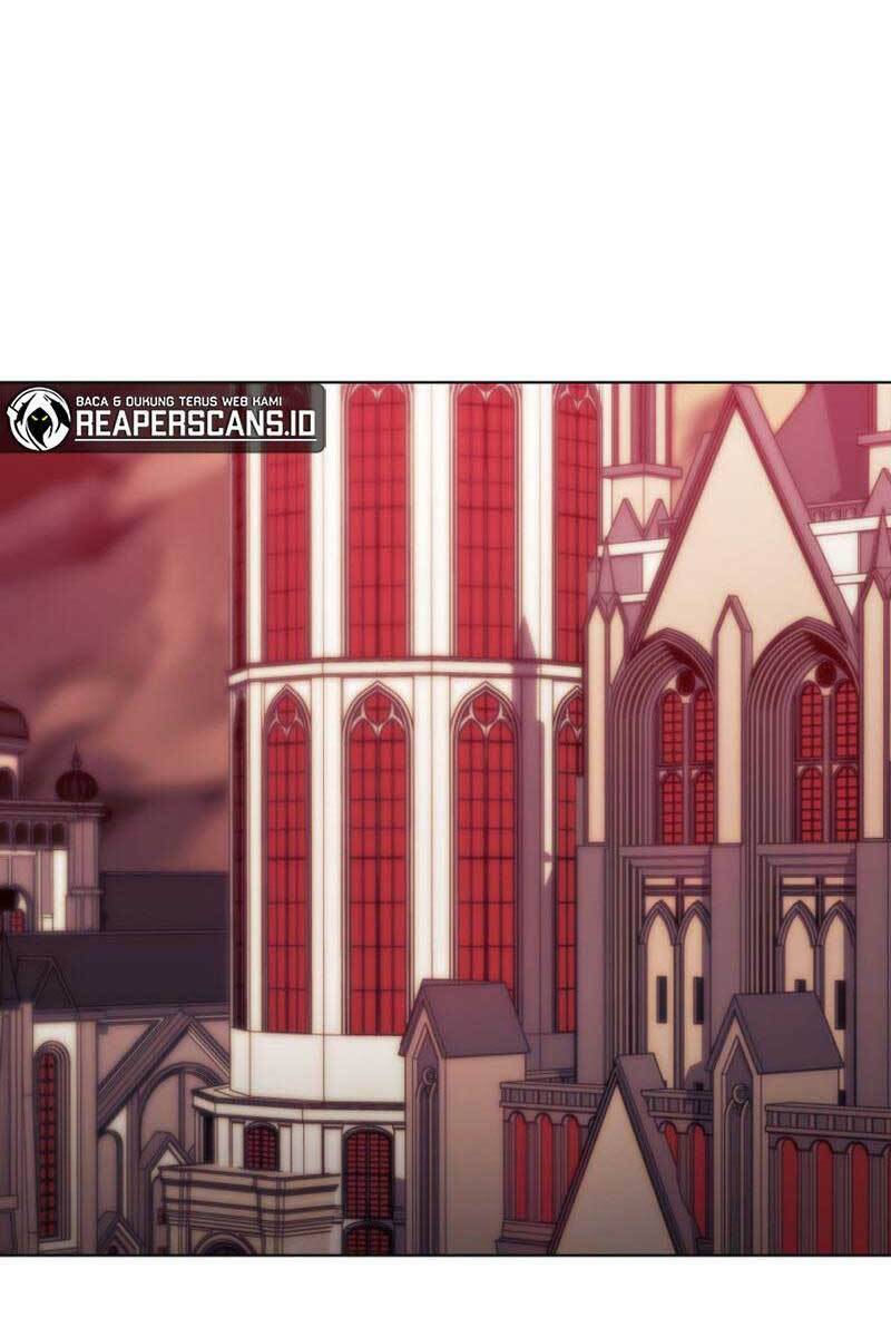 Thợ Rèn Huyền Thoại Chap 156 - Next Chap 157