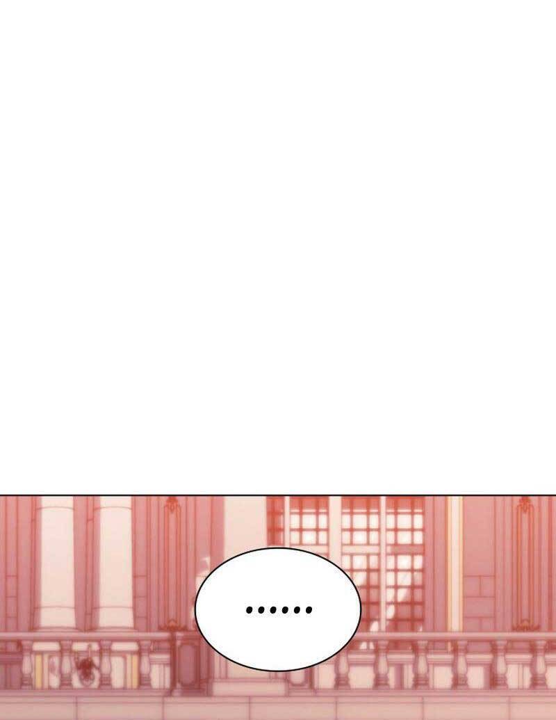 Thợ Rèn Huyền Thoại Chap 156 - Next Chap 157