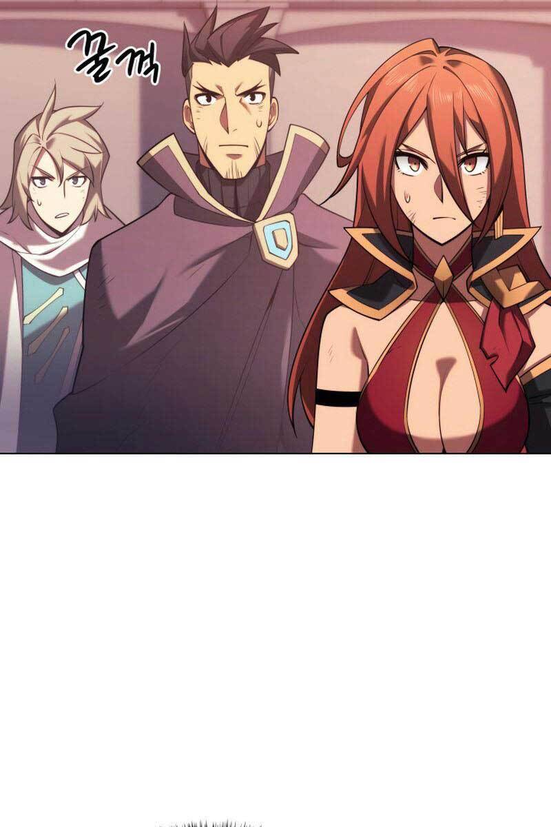 Thợ Rèn Huyền Thoại Chap 156 - Next Chap 157