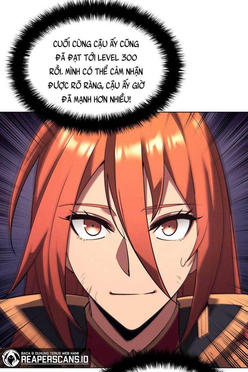 Thợ Rèn Huyền Thoại Chap 156 - Next Chap 157