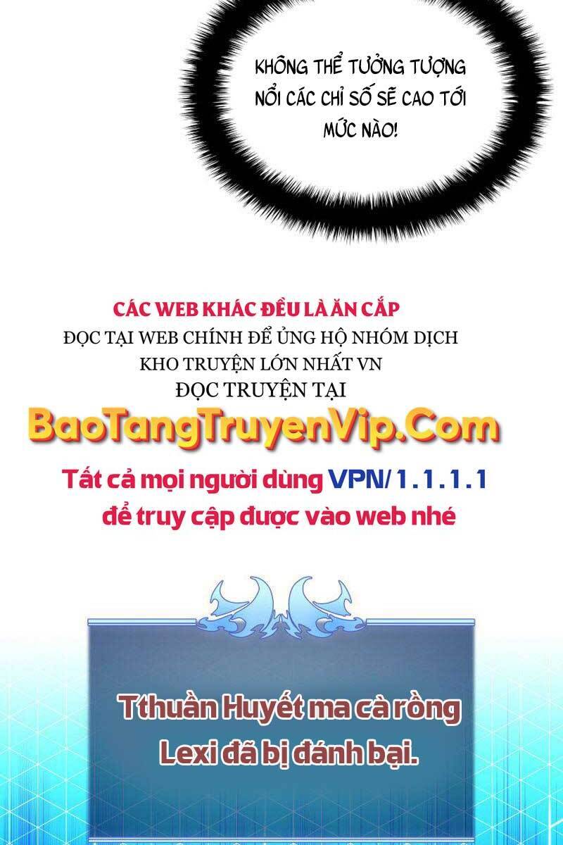 Thợ Rèn Huyền Thoại Chap 156 - Next Chap 157