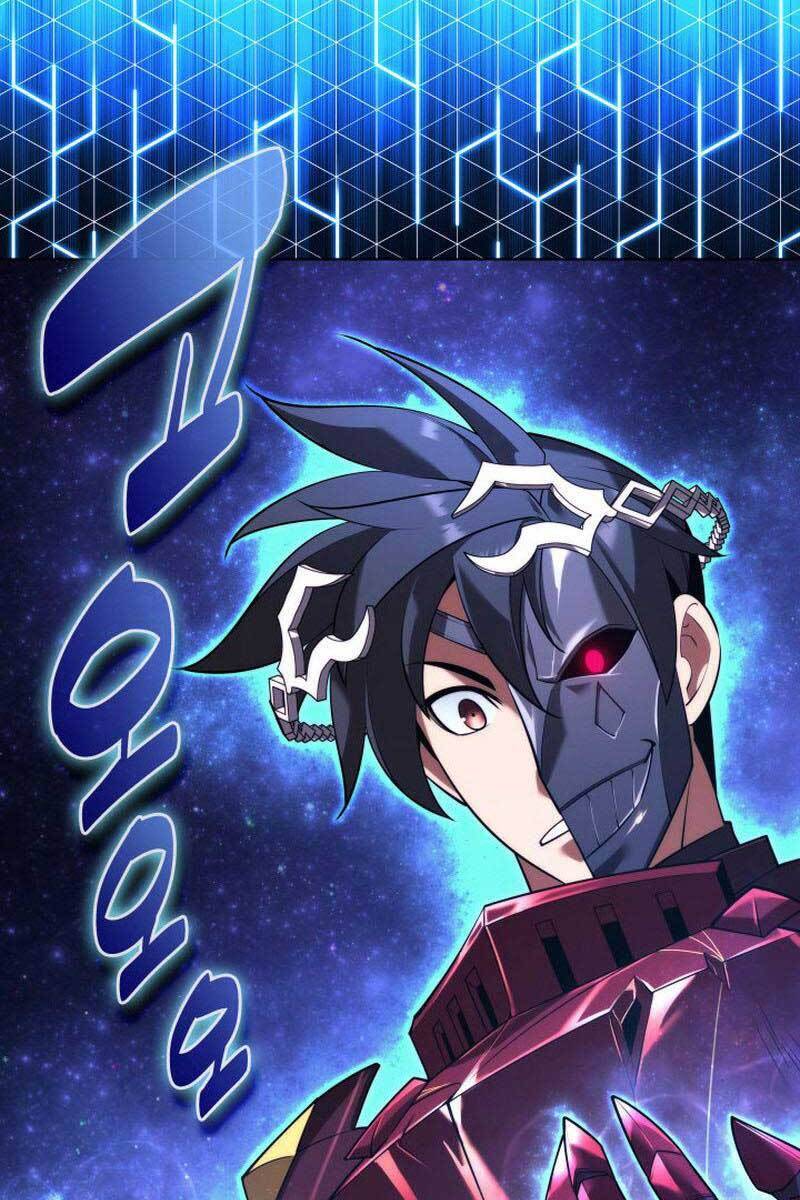 Thợ Rèn Huyền Thoại Chap 156 - Next Chap 157