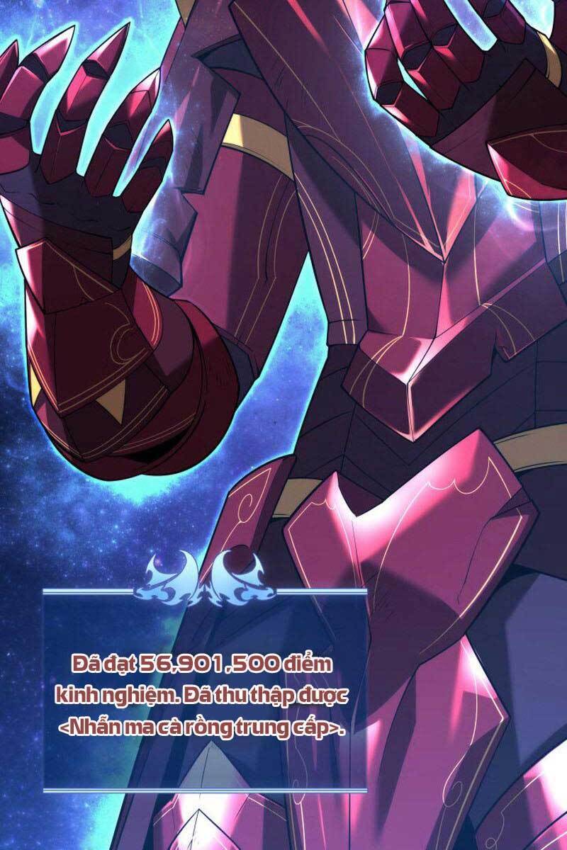 Thợ Rèn Huyền Thoại Chap 156 - Next Chap 157