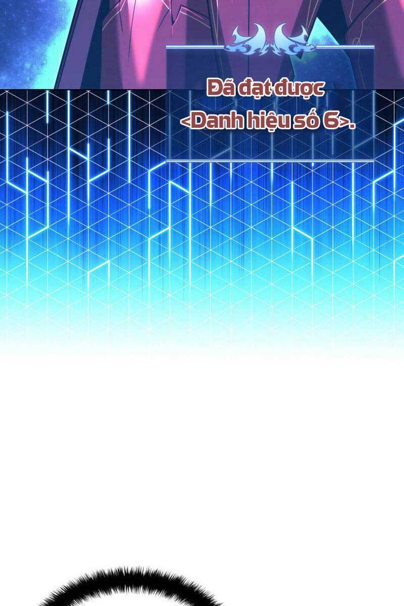 Thợ Rèn Huyền Thoại Chap 156 - Next Chap 157