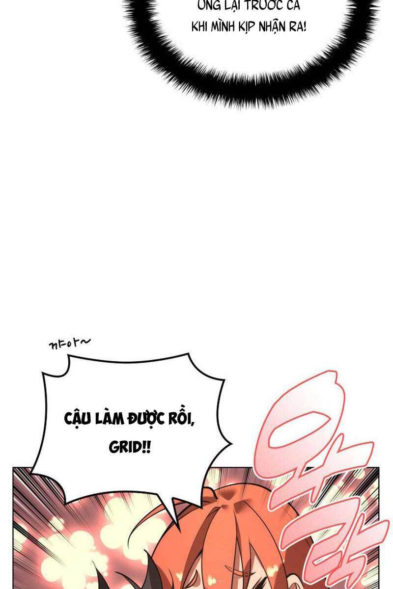Thợ Rèn Huyền Thoại Chap 156 - Next Chap 157